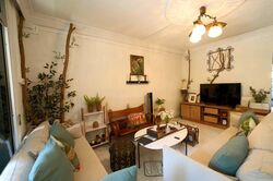 Blk 118 Teck Whye Lane (Choa Chu Kang), HDB 5 Rooms #453305381